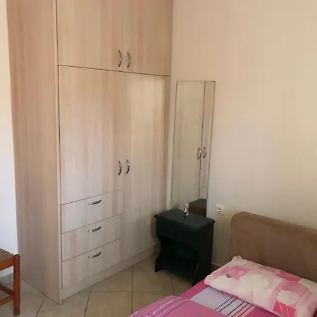 Port 3 Person Ferienhaus Argostoli (Kefalonia)
